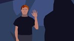 Another World * STEAM РОССИЯ * АВТОДОСТАВКА *0% КАРТЫ