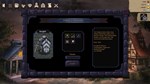 Tor Eternum * STEAM РОССИЯ * АВТОДОСТАВКА *0% КАРТЫ