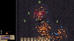 Tor Eternum * STEAM РОССИЯ * АВТОДОСТАВКА *0% КАРТЫ