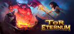 Tor Eternum * STEAM РОССИЯ * АВТОДОСТАВКА *0% КАРТЫ