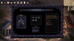 Tor Eternum * STEAM РОССИЯ * АВТОДОСТАВКА *0% КАРТЫ
