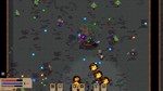 Tor Eternum * STEAM РОССИЯ * АВТОДОСТАВКА *0% КАРТЫ