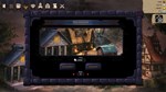 Tor Eternum * STEAM РОССИЯ * АВТОДОСТАВКА *0% КАРТЫ