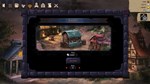 Tor Eternum * STEAM РОССИЯ * АВТОДОСТАВКА *0% КАРТЫ