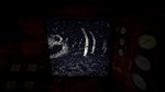 Iron Lung * STEAM РОССИЯ * АВТОДОСТАВКА *0% КАРТЫ
