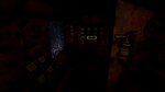 Iron Lung * STEAM РОССИЯ * АВТОДОСТАВКА *0% КАРТЫ