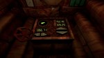 Iron Lung * STEAM РОССИЯ * АВТОДОСТАВКА *0% КАРТЫ