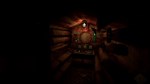 Iron Lung * STEAM РОССИЯ * АВТОДОСТАВКА *0% КАРТЫ