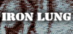 Iron Lung * STEAM РОССИЯ * АВТОДОСТАВКА *0% КАРТЫ