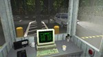 Security Booth: Director´s Cut * STEAM RU * АВТО *0%