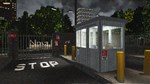 Security Booth: Director´s Cut * STEAM RU * АВТО *0%
