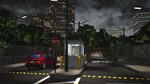 Security Booth: Director´s Cut * STEAM RU * АВТО *0%