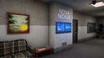 Security Booth: Director´s Cut * STEAM RU * АВТО *0%