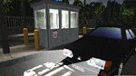 Security Booth: Director´s Cut * STEAM RU * АВТО *0%