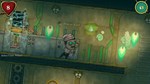 We Need To Go Deeper - The Atomique DLC * STEAM RU *