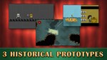 We Need To Go Deeper - Supporter Pack DLC * STEAM RU *