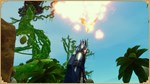 Bean Stalker * STEAM РОССИЯ * АВТОДОСТАВКА *0% КАРТЫ