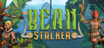 Bean Stalker * STEAM РОССИЯ * АВТОДОСТАВКА *0% КАРТЫ