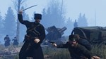 Tannenberg * STEAM РОССИЯ * АВТОДОСТАВКА *0% КАРТЫ