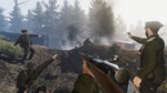 Tannenberg * STEAM РОССИЯ * АВТОДОСТАВКА *0% КАРТЫ