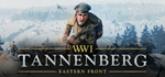 Tannenberg * STEAM РОССИЯ * АВТОДОСТАВКА *0% КАРТЫ