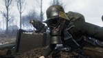 Tannenberg * STEAM РОССИЯ * АВТОДОСТАВКА *0% КАРТЫ