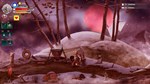 Niffelheim Bloody Moon DLC * STEAM RU * АВТО *0%
