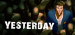 Yesterday * STEAM РОССИЯ * АВТОДОСТАВКА *0% КАРТЫ