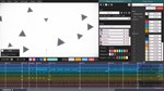 Project Arrhythmia * STEAM RU * АВТО *0%