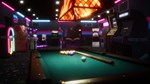 Arcade Paradise * STEAM RU * АВТО *0%