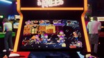 Arcade Paradise * STEAM RU * АВТО *0%