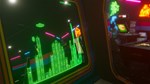 Arcade Paradise * STEAM RU * АВТО *0%
