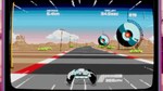 Arcade Paradise * STEAM RU * АВТО *0%