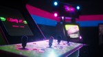 Arcade Paradise * STEAM RU * АВТО *0%