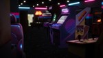 Arcade Paradise * STEAM RU * АВТО *0%