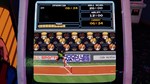 Arcade Paradise - Summer of Sports DLC * STEAM RU *