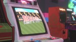 Arcade Paradise - Summer of Sports DLC * STEAM RU *