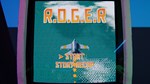 Arcade Paradise - R.O.G.E.R. DLC * STEAM RU *