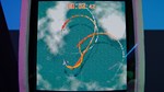 Arcade Paradise - R.O.G.E.R. DLC * STEAM RU *