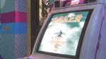 Arcade Paradise - R.O.G.E.R. DLC * STEAM RU *