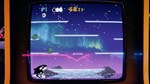 Arcade Paradise - Penquin Push DLC * STEAM RU *
