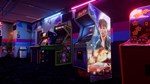Arcade Paradise - Kung Fury DLC * STEAM RU * АВТО *0%