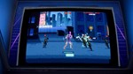 Arcade Paradise - Kung Fury DLC * STEAM RU * АВТО *0%