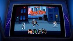 Arcade Paradise - Kung Fury DLC * STEAM RU * АВТО *0%