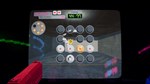 Arcade Paradise - Smoke ´em DLC * STEAM RU * АВТО *0%