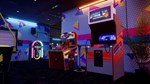 Arcade Paradise - Smoke ´em DLC * STEAM RU * АВТО *0%