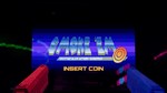 Arcade Paradise - Smoke ´em DLC * STEAM RU * АВТО *0%