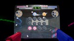 Arcade Paradise - Smoke ´em DLC * STEAM RU * АВТО *0%
