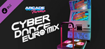 Arcade Paradise - Cyberdance 2 DLC * STEAM RU *