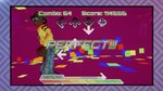 Arcade Paradise - Cyberdance 2 DLC * STEAM RU *
